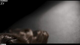 Stepmother feels so loved offering blowjob to stepson