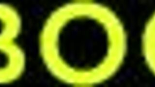 Family's final salute dana vespoli oliver flynn in uniform