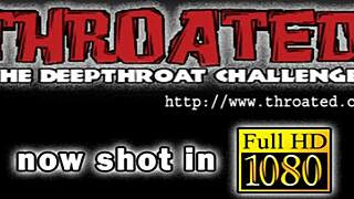 Are These Non-Professional Blowjobs Any Good?