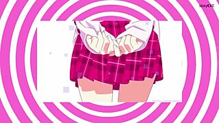 Sissy encouragement for jerk off instructions 😈