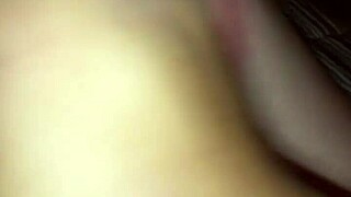 Co-Worker Office Incident