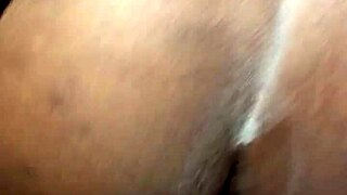 see big dick chris destroy that pussy?