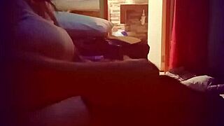 en el hotel después de la follada - trailer - mira lo que hicimos antes suscribiéndote