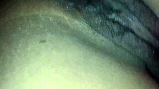 i met a girl on tinder and fucked her first nite, her big tits n ass were so hot.