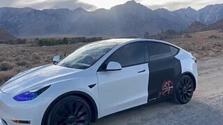 i fuck her shaved pussy hard