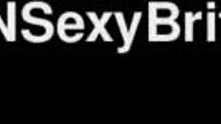 I'm big n sexy Britney, and I love swallowing those huge cumshots!