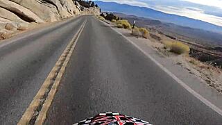 i fuck her shaved pussy hard