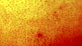 Dozier313 Delivers Powerful Ass Fuck To Ebony Bbw Creampiler Outdoors