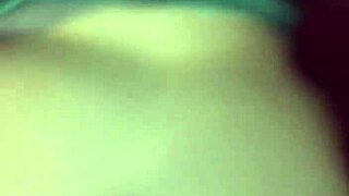 big pussy and clits sweet like sugars with squirting and monster cock licking