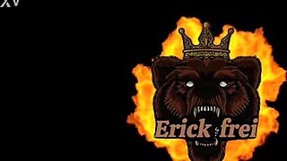 A Quick Fuck with This Hot Carioca Brunette