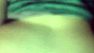 big pussy and clits sweet like sugars with squirting and monster cock licking