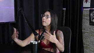 gozando no cuzinho with bent over doggystyle cum