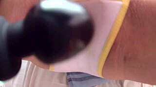 I Fucked Japanese Step Sister First Time