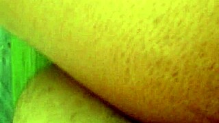 Dozier313 Delivers Powerful Ass Fuck To Ebony Bbw Creampiler Outdoors