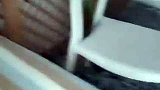 latina gets morning fuck in missionary