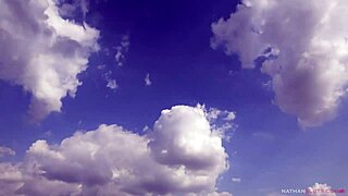 I, Paulina Soul, Got Deep Anal with BBC