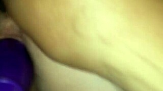 Co-Worker Office Incident