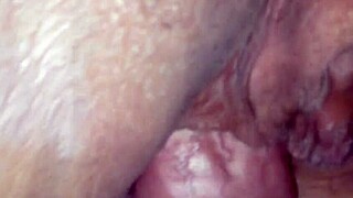 i couldn't wait and fucked her 😏