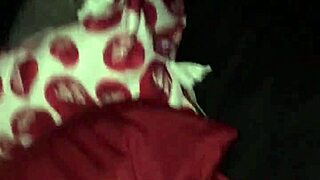 see big dick chris destroy that pussy?