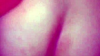 big pussy and clits sweet like sugars with squirting and monster cock licking