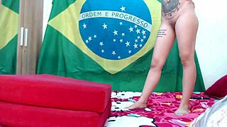 Part 1 - foreigner fucking hard and getting the shy young 18+ asian pregnant - watch the other parts