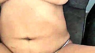 Want To Fuck And Finger Your Ass