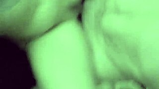 Watch me thrust her from behind until i turn her and impregnate her.