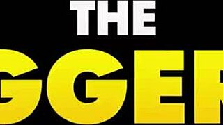 bangbros presents angel gostosa, the hottest maid you've seen, ready to work for her employer