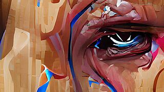 stop jerking off and listen to this brazilian sound! it's hot and intense.