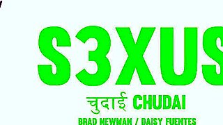 Bradnewman Introduces Curvy Cute Young Colombian Teacher Luna Star In A Beautiful Huge Monster Encounter.