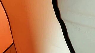 Dozier313 Delivers Powerful Ass Fuck To Ebony Bbw Creampiler Outdoors