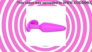 Sissy encouragement for jerk off instructions 😈