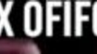 Tied Up Star Nine Fucked By Maxine X!