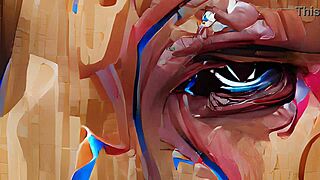 stop jerking off and listen to this brazilian sound! it's hot and intense.