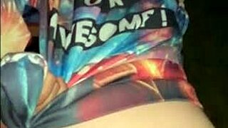 Amazing Japanese Babysitter Anal Compilation!