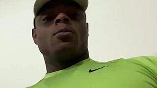 The husband has nojo of eating cu, so I eat it