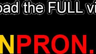 Gorgeous Blonde Banged Hard For Being Needy Slut In Group Fuck With Blowjob