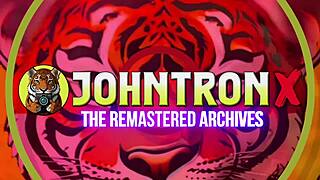 Creampie Young Thai MILF's Amazing Blowjob Skills