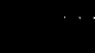 Hard fuck in sauna with hot Latina