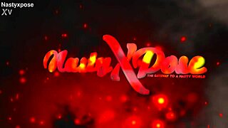 she sucks and rides my cock good