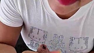 Want To Fuck And Finger Your Ass