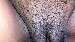 That novinha really enjoyed when I came on her tight little ass in doggystyle position