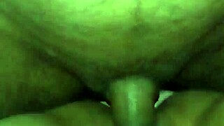 latina amateur loses everything in real game