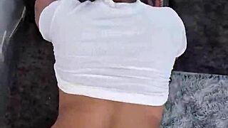 Want To Fuck And Finger Your Ass