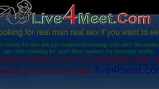 watch this teen sister getting assfucked live on webcam from busikyo to usa?