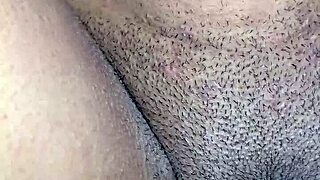 That novinha really enjoyed when I came on her tight little ass in doggystyle position