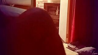 en el hotel después de la follada - trailer - mira lo que hicimos antes suscribiéndote