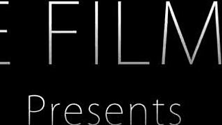 very skinny young 18+ fucks hard with pounding 😈