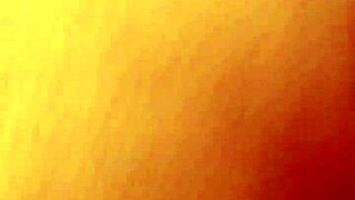 Dozier313 Delivers Powerful Ass Fuck To Ebony Bbw Creampiler Outdoors