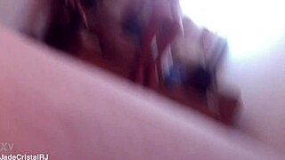 A visit to the Morro do Vidigal trailer number 09